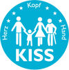 KISS Linth Logo