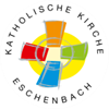 Logo Kirg Eschenbach