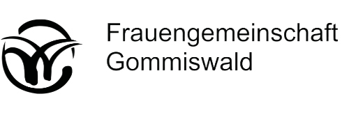 FG Logo (
