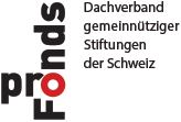 proFonds_Logo