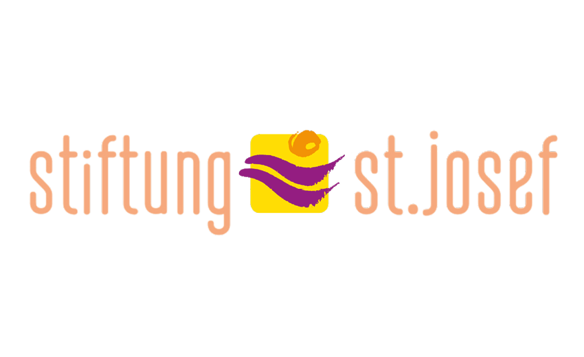 Logo_Stiftung_StJosef schrift_2