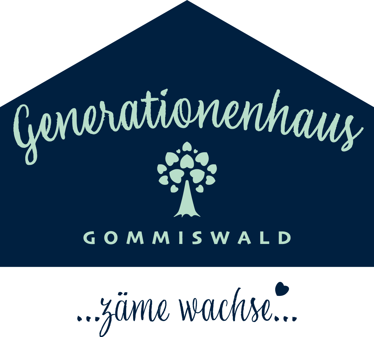 cropped-Generationenhaus-Logo_Final