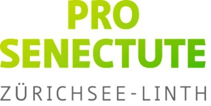 Logo Pro Senectute für web