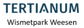 Logo Tertianum