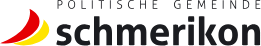 Logo Schmerikon