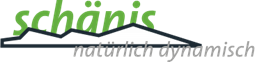 Gemeinde Sch&auml;nis