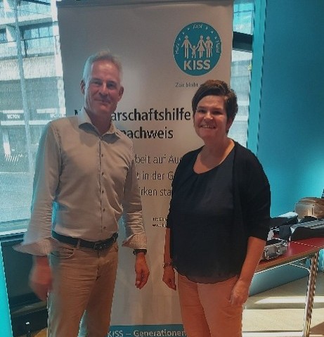 Matthias Michel Netzwerkforum 2026 f&uuml;r website